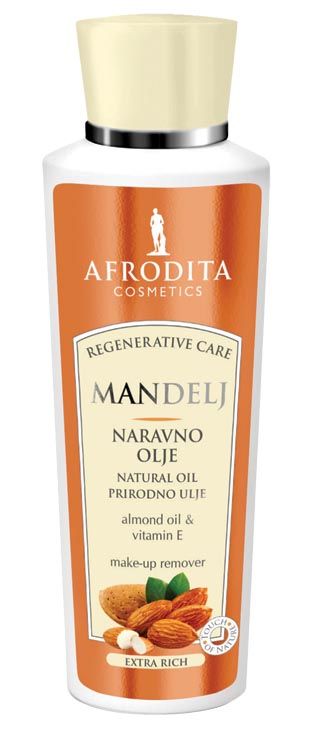 beauty-afrodita-ulje-badem-modnialmanah