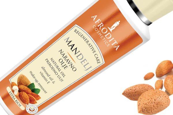 beauty-afrodita-ulje-badem-modnialmanah