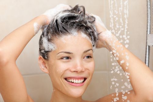 beauty-kosa-hair-pranje-kose-modnialmanah