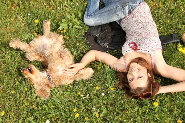 beauty-lice-proljeće-koža-njega-sunce