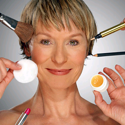 beauty-make-up-šminka-modnialmanah