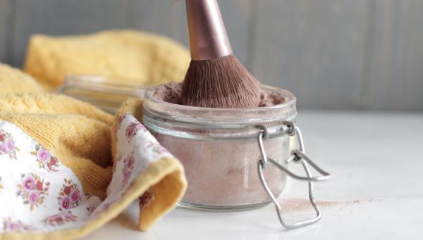 beauty-puder-modnialmanah