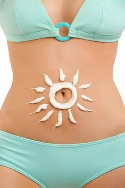 beauty-sunce-sunčanje-krema-modnialmanah