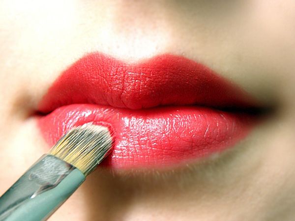 beauty-usne-šminka-modnialmanah-lips-make-up
