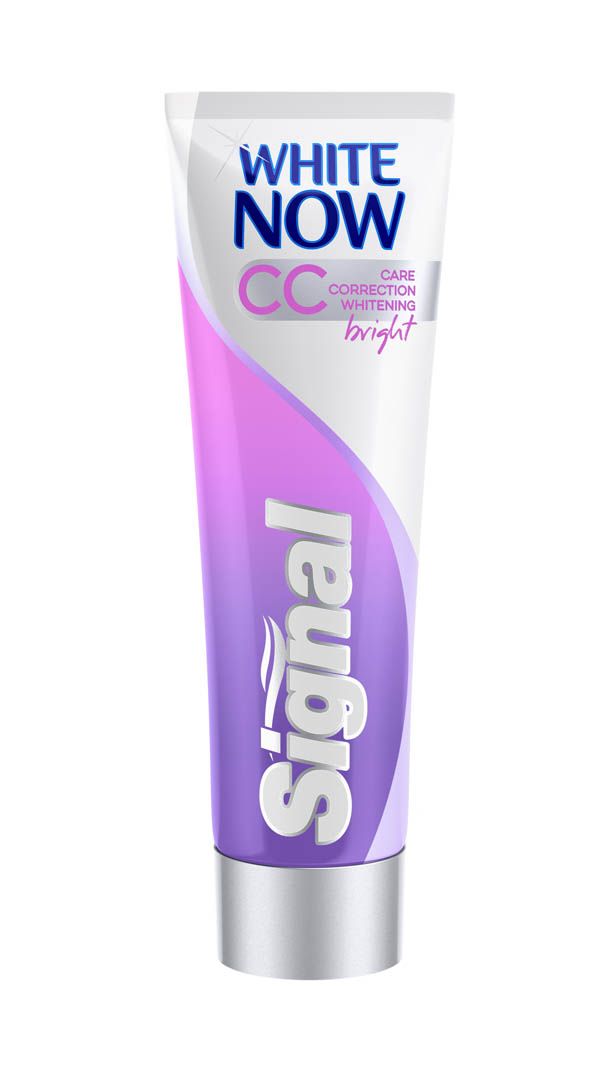 beauty-zubi-pasta-za-zube-signal-modnialmanah-2