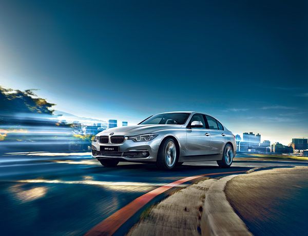 bmw-serije-3-tomić&co.-lifestyle-modnialmanah