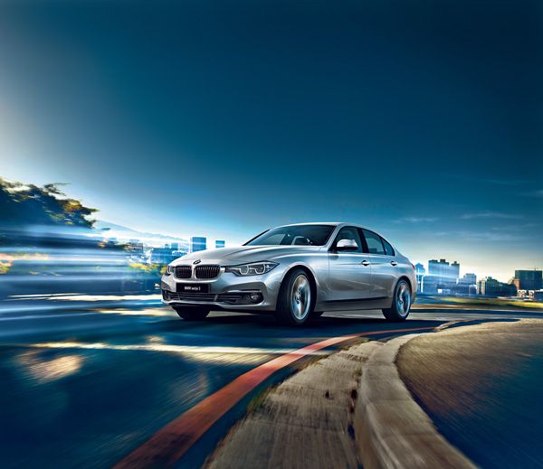 bmw-serije-3-tomić&co.-lifestyle-modnialmanah