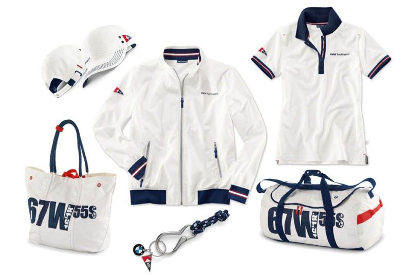 bmw-yachting-fashion-modnialmanah