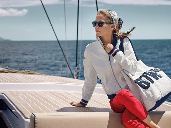 bmw-yachting-fashion-modnialmanah