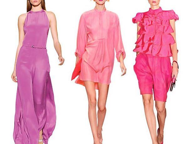 boje-fashion-modnialmanah