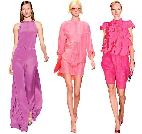 boje-fashion-modnialmanah