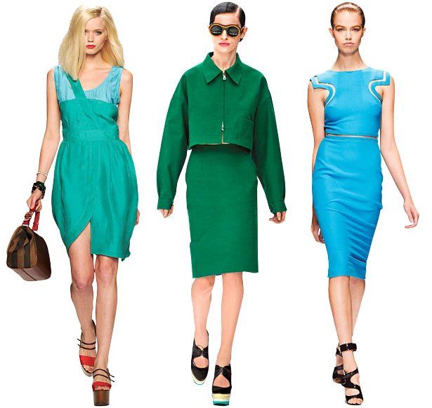 boje-fashion-modnialmanah