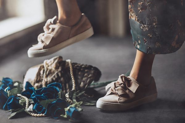 borovo-fashion-modnialmanah-tenisice