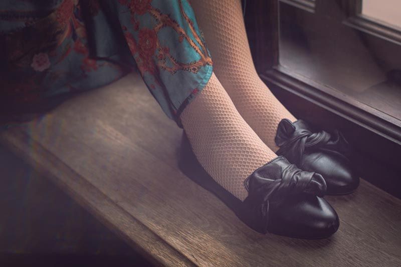 borovo-fashion-modnialmanah-tenisice