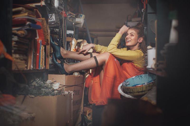 borovo-fashion-modnialmanah-tenisice