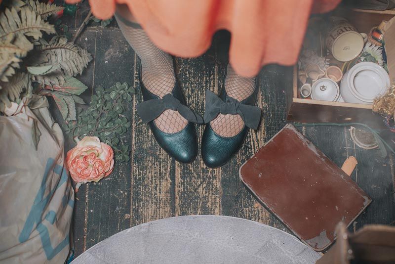 borovo-fashion-modnialmanah-tenisice