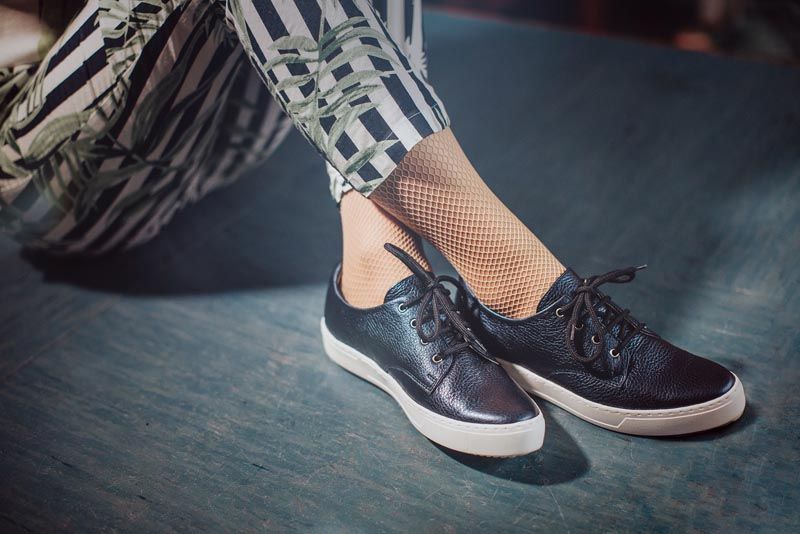 borovo-fashion-modnialmanah-tenisice