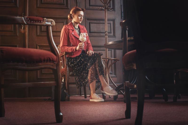 borovo-fashion-modnialmanah-tenisice