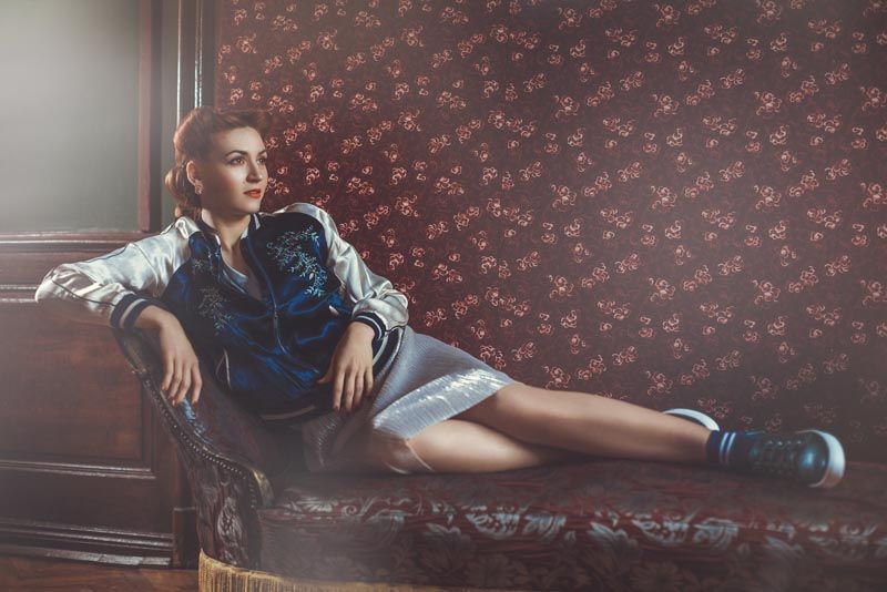 borovo-fashion-modnialmanah-tenisice