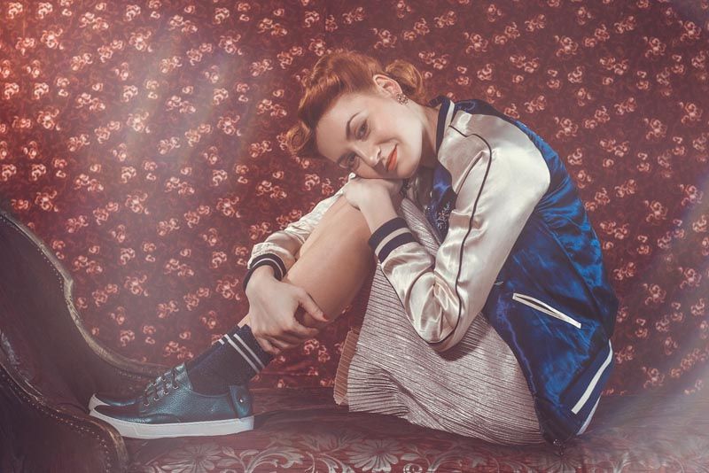 borovo-fashion-modnialmanah-tenisice