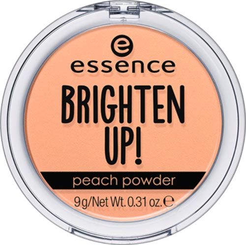 essence-makeup-beauty-modnialmanah