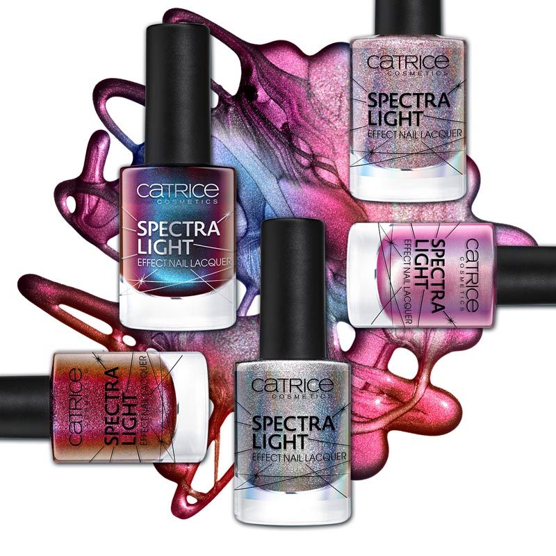 catrice-spectra-light-beauty-modnialmanah