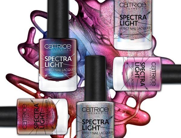catrice-spectra-light-beauty-modnialmanah