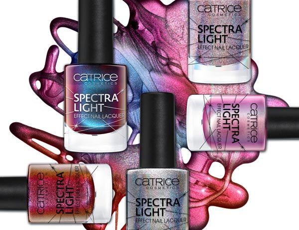 catrice-spectra-light-beauty-modnialmanah