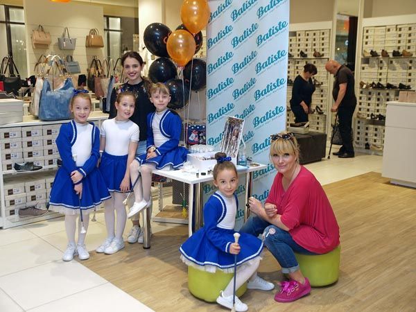 ccc-fashion-modnialmanah-savjetovanje-westgate