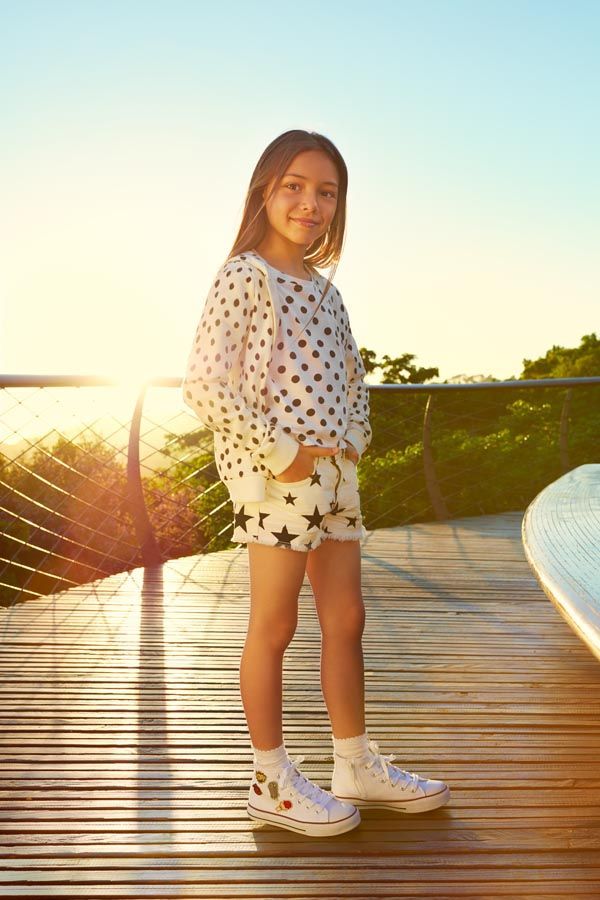 ccc-fashion-tenisice-klinci-modnialmanah
