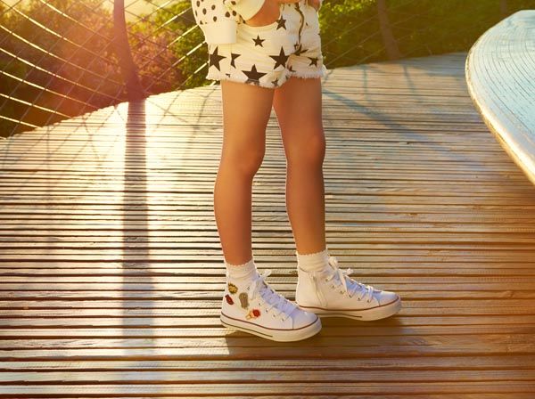 ccc-fashion-tenisice-klinci-modnialmanah