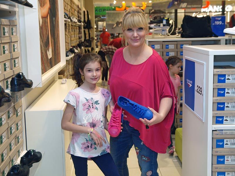 ccc-fashion-modnialmanah-savjetovanje-westgate