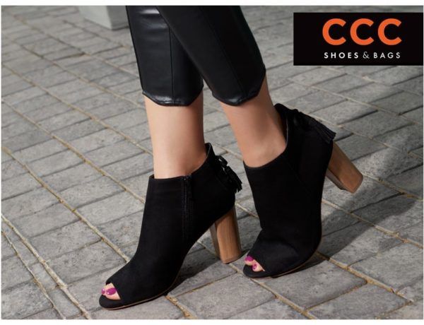 ccc-fashion-cipele-modnialmanah-mules