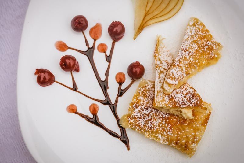 dani-okusa-zlatne-slavonije-gastro-modnialmanah