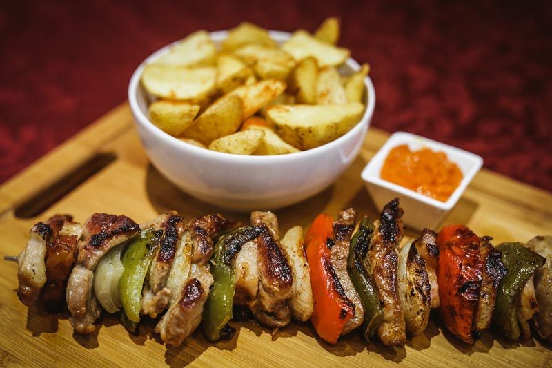 dani-okusa-zlatne-slavonije-gastro-modnialmanah