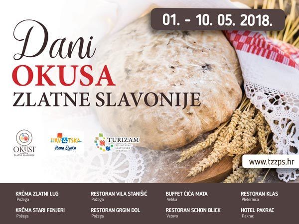 dani-okusa-zlatne-slavonije-gastro-modnialmanah