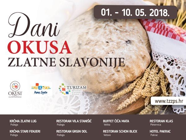dani-okusa-zlatne-slavonije-gastro-modnialmanah