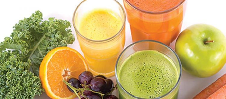 detox-proljeće-vože-zdrav-život-zdravlje