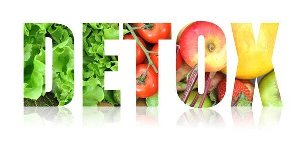 detox-proljeće-vože-zdrav-život-zdravlje