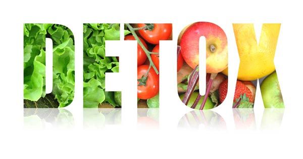detox-proljeće-vože-zdrav-život-zdravlje