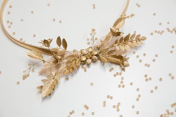 diana-viljevac-modnialmanah-fashion