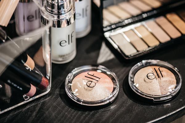 e.l.f.cosmetics-beauty-modnialmanah-make-up-šminka