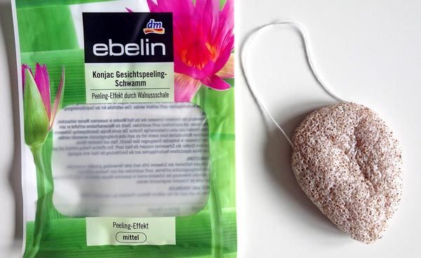 ebelin-dm-drogerie-markt-beauty-modnialmanah