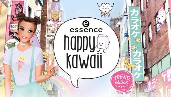 essence-beauty-modnialmanah