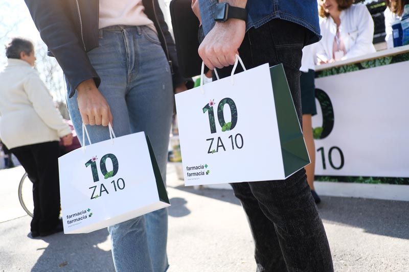 farmacia-zdrav-život-modnialmanah-zdravlje