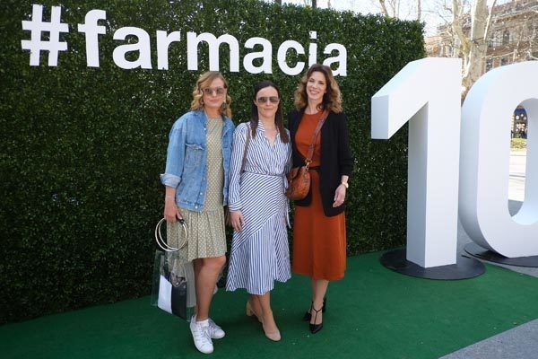 farmacia-zdrav-život-modnialmanah-zdravlje