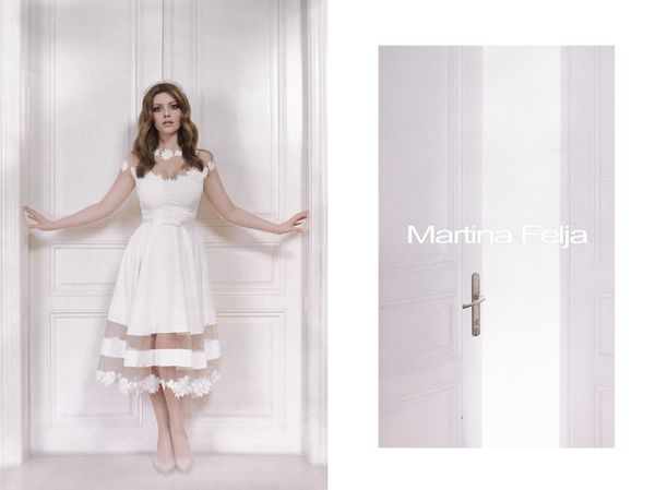 fashion-martina-felja-modnialmanah
