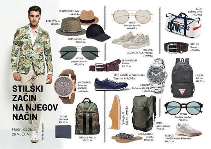 fashion-muška-moda-modnialmanah