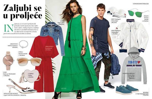 fashion-proljeće-outfit-modnialmanah