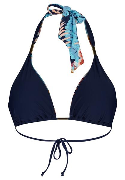 shopping-skiny-kupaći-kostim-modnialmanah